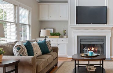 Completed Projects featured 05 free img