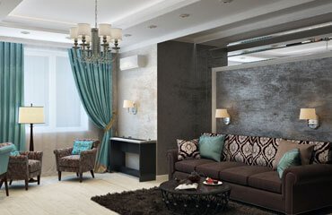 Completed Projects featured 07 free img