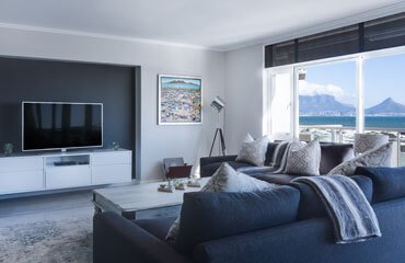 Completed Projects featured 08 free img