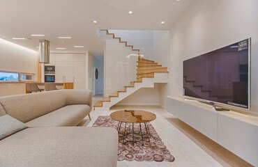 Completed Projects featured 09 free img
