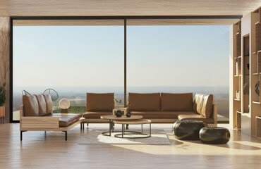 Completed Projects featured 10 free img