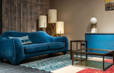 Completed Projects featured 11 free img