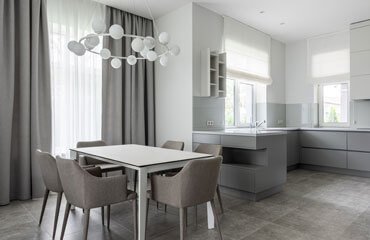 Completed Projects featured 12 free img