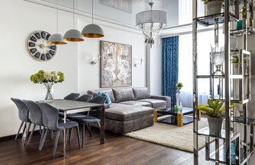 Completed Projects featured 13 free img