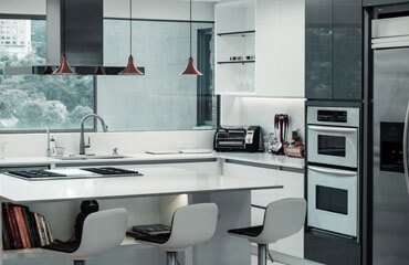 Completed Projects featured 14 free img