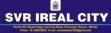 svrirealcity.com